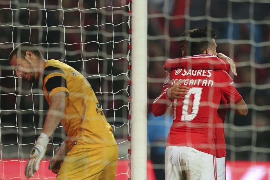 10-01-2015_19_42_33 mário cruz lusa 9452790.JPG