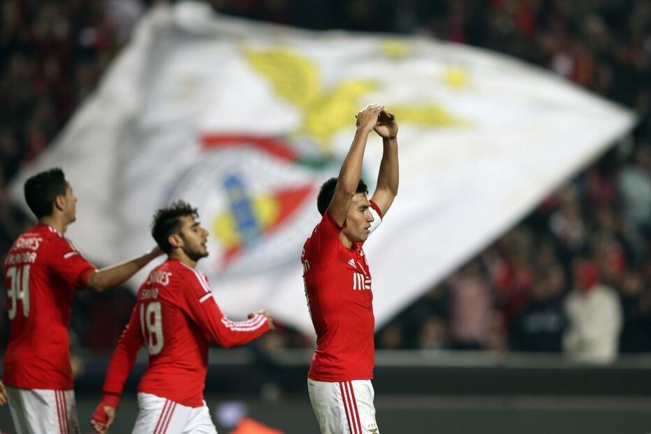 10-01-2015_19_42_46 mário Cruz Lusa 9452801.JPG