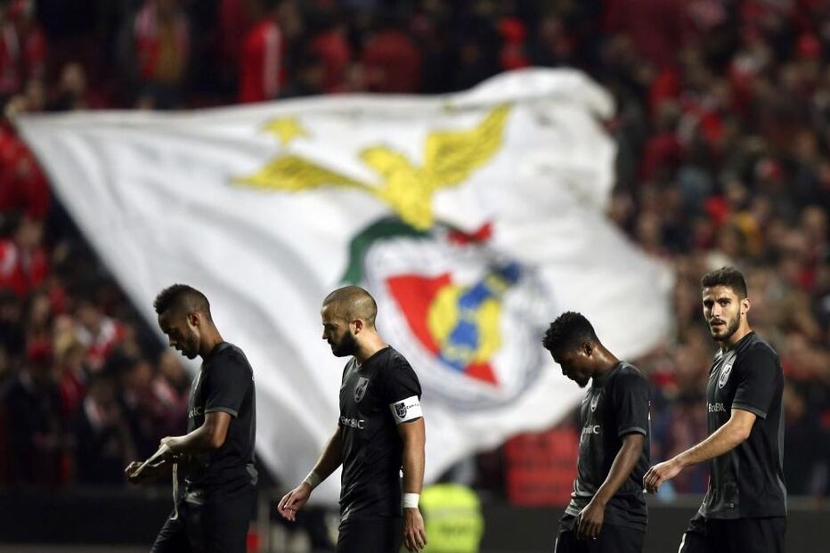 10-01-2015_19_42_52 mário Cruz Lusa 9452823.JPG