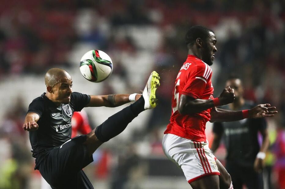 10-01-2015_19_42_58 mario cruz lusa bruno gaspar 9452621.JPG