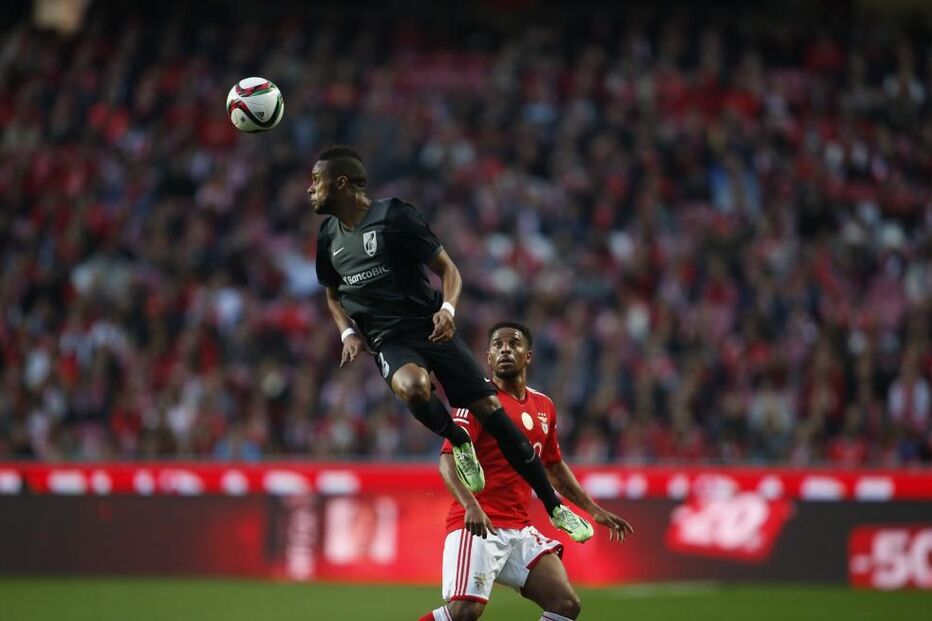 10-01-2015_19_43_10 rafael marchante hernani eliseas 9452427.JPG