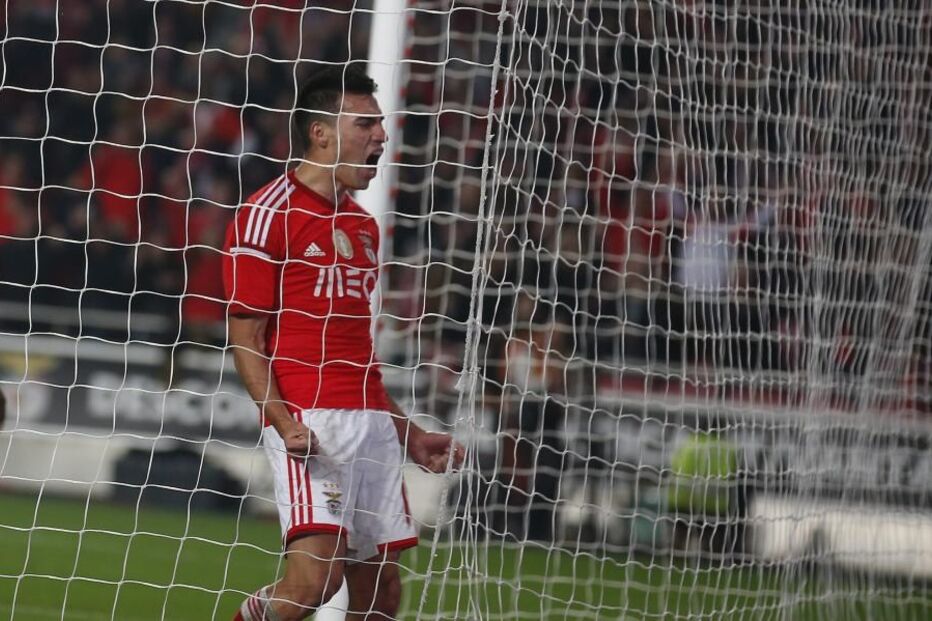 10-01-2015_19_43_17 rafael marchante reuters 9452722.JPG