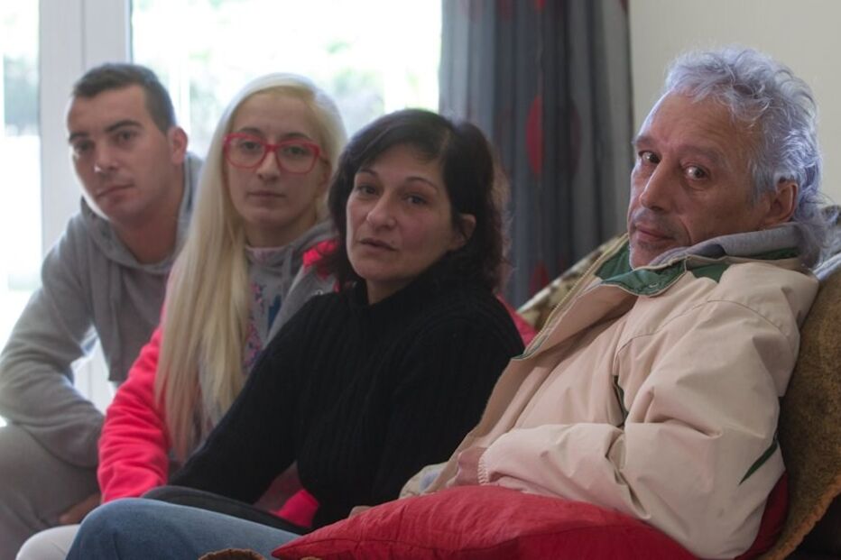 vítima, legionella, sobreviveu, coma