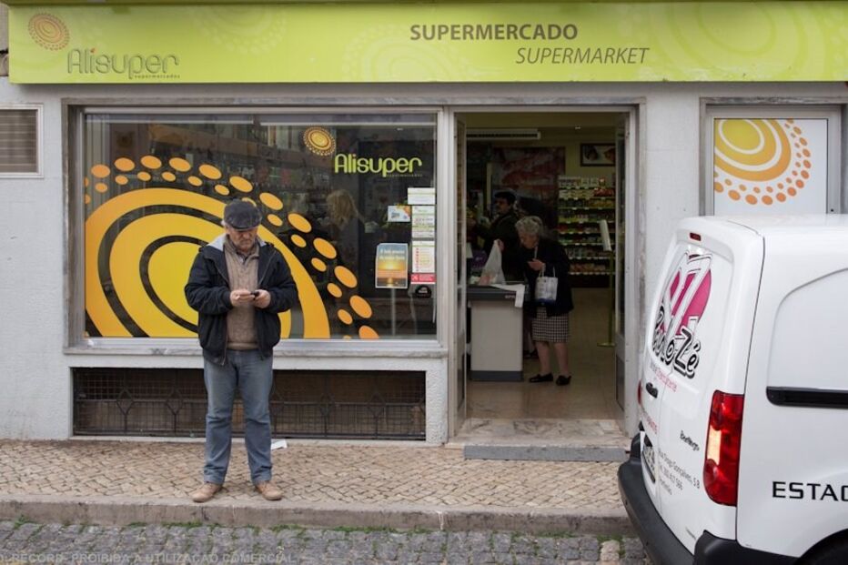 arma, plástico, três, assaltos