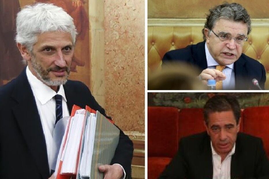 rtp, nomes, presidente