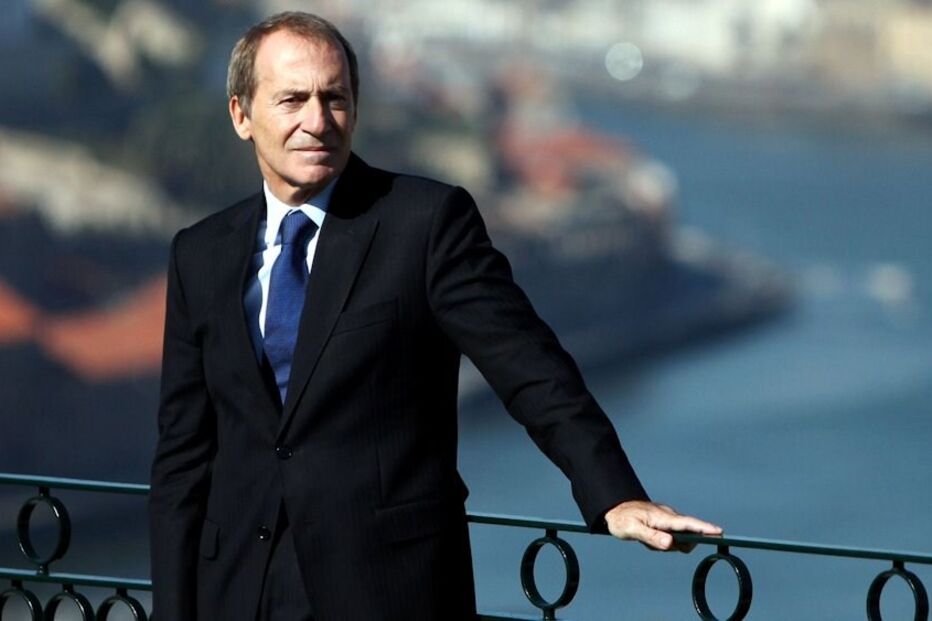 Menezes, apartamento, milhões, preço, saldo