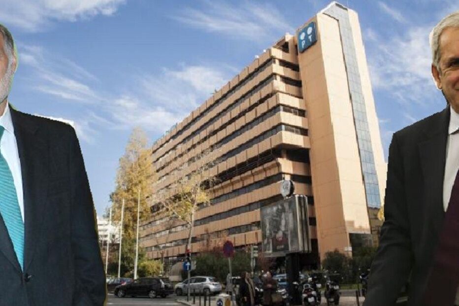 PT, informação, assembleia