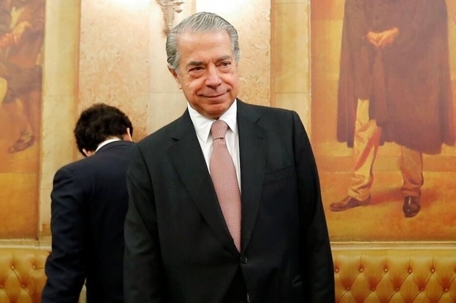 ricardo, salgado, gerir, fortuna