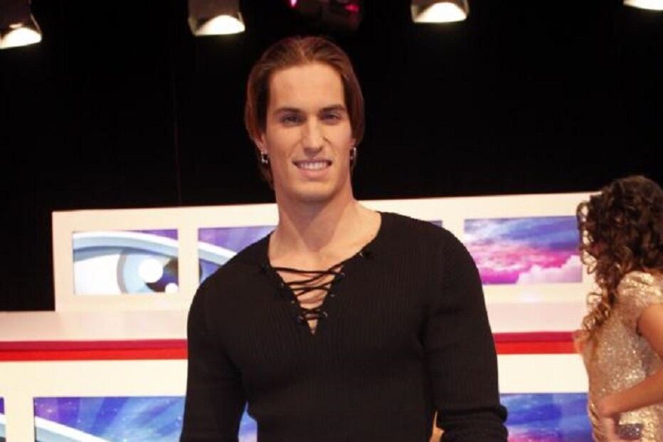 11-01-2015_10_09_49 tierr.jpg