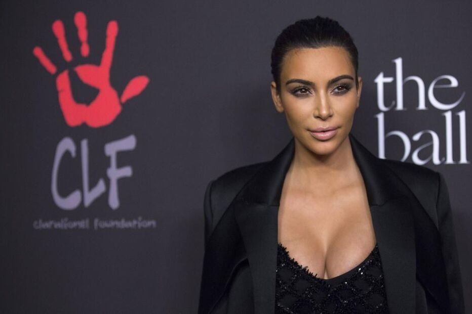 11-01-2015_10_25_32 kimk.jpg