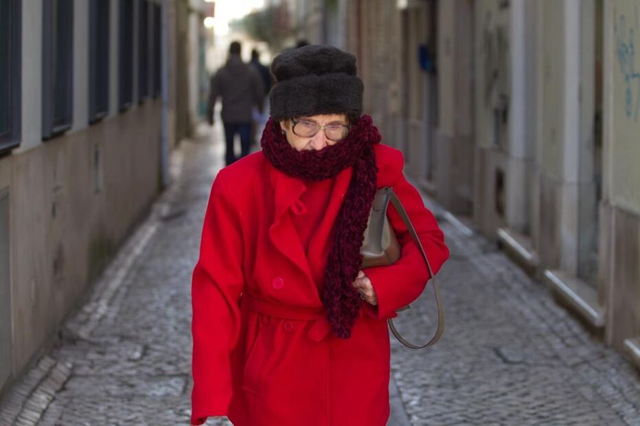 11-01-2015_15_38_41 frio.jpg