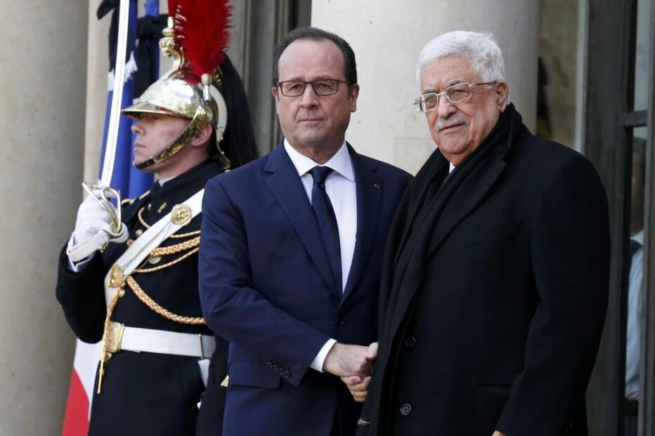 11-01-2015_18_36_29 Hollande abbas.JPG