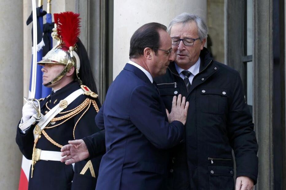 11-01-2015_18_36_44 hollande juncker.JPG