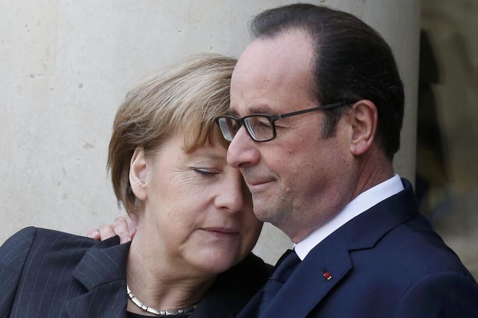 11-01-2015_18_36_49 hollande merkel.JPG