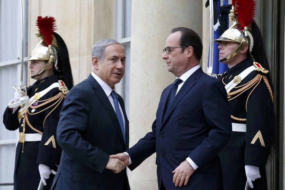 11-01-2015_18_36_54 hollande netanyahu.JPG