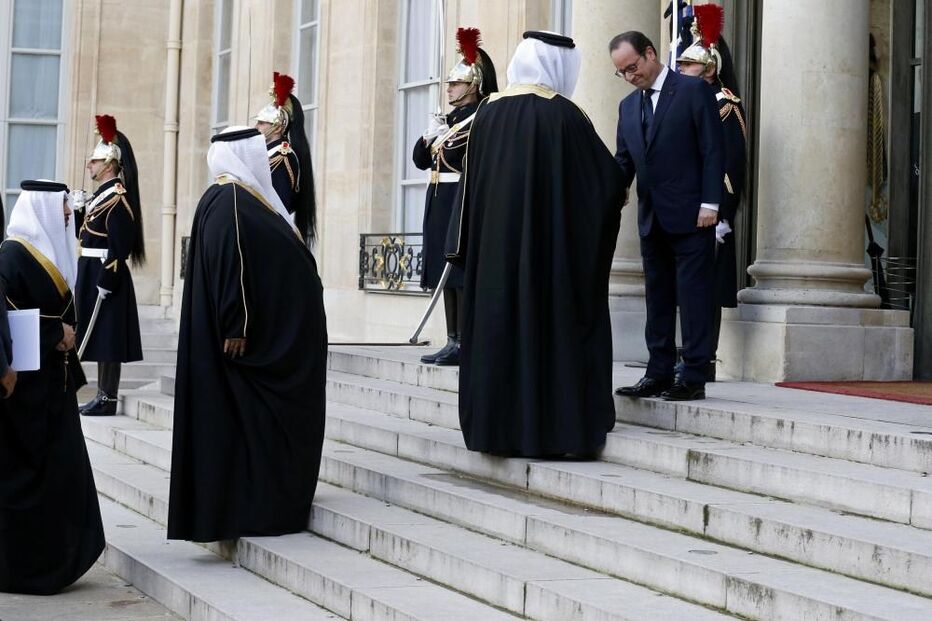 11-01-2015_18_36_59 hollande qatar.JPG