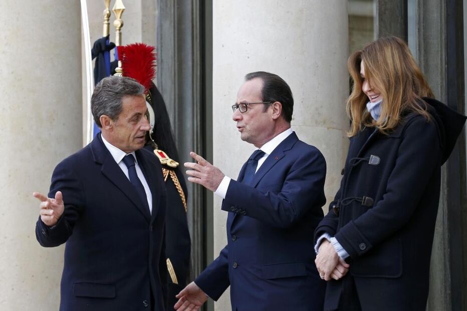 11-01-2015_18_37_04 Hollande sarkozy.JPG