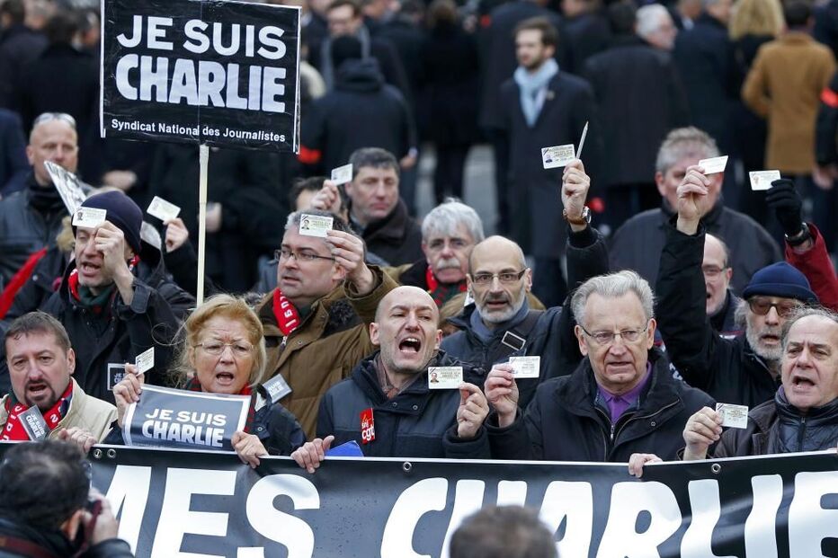 11-01-2015_18_37_09 jornalistas.JPG