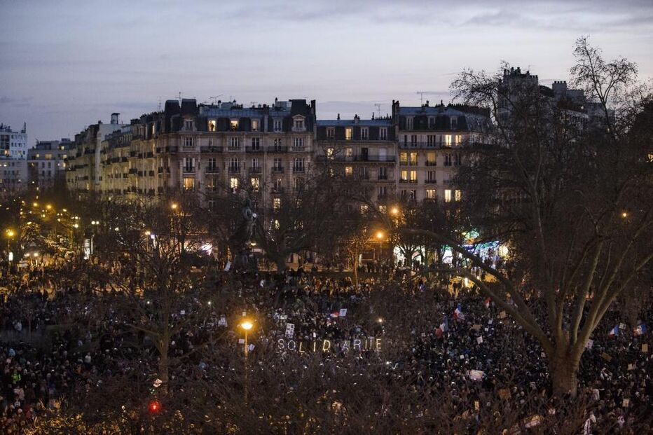 11-01-2015_18_37_59 Manif nova geral.JPG