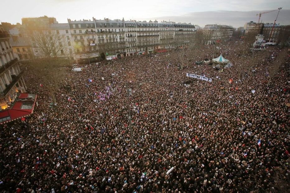 11-01-2015_18_38_09 Manif super geral.JPG