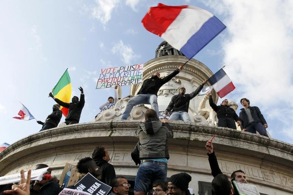 11-01-2015_18_38_25 marques frances.JPG