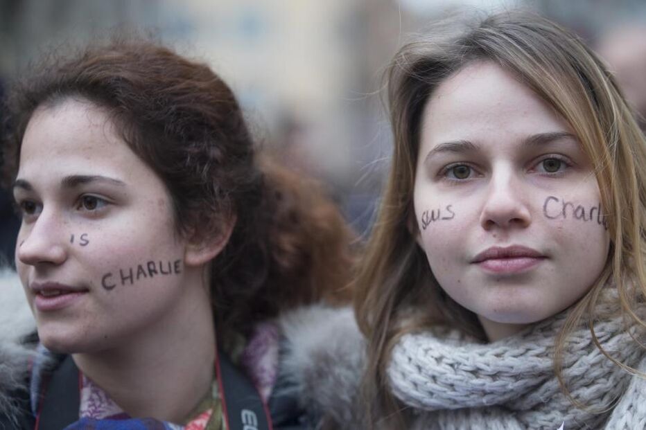 11-01-2015_18_38_35 miudas je suis charlie.JPG