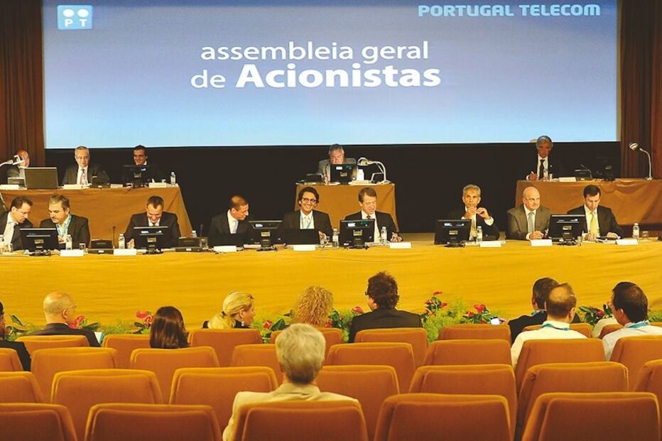 votos, assembleia, PT