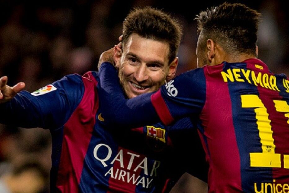 lionel messi, bola de ouro, argentina