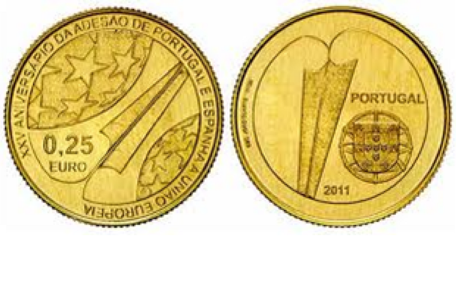 12-01-2015_14_15_04 selos dia 12 de janeiro.jpg