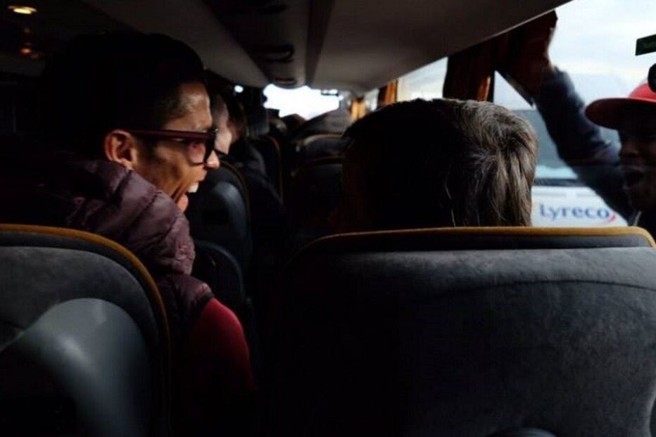 cristiano ronaldo, bola de ouro