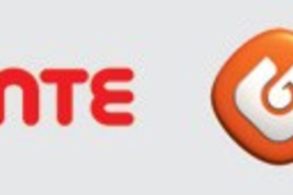 12-01-2015_15_29_13 PlanoEnergia3_BarraLogos_v3.jpg