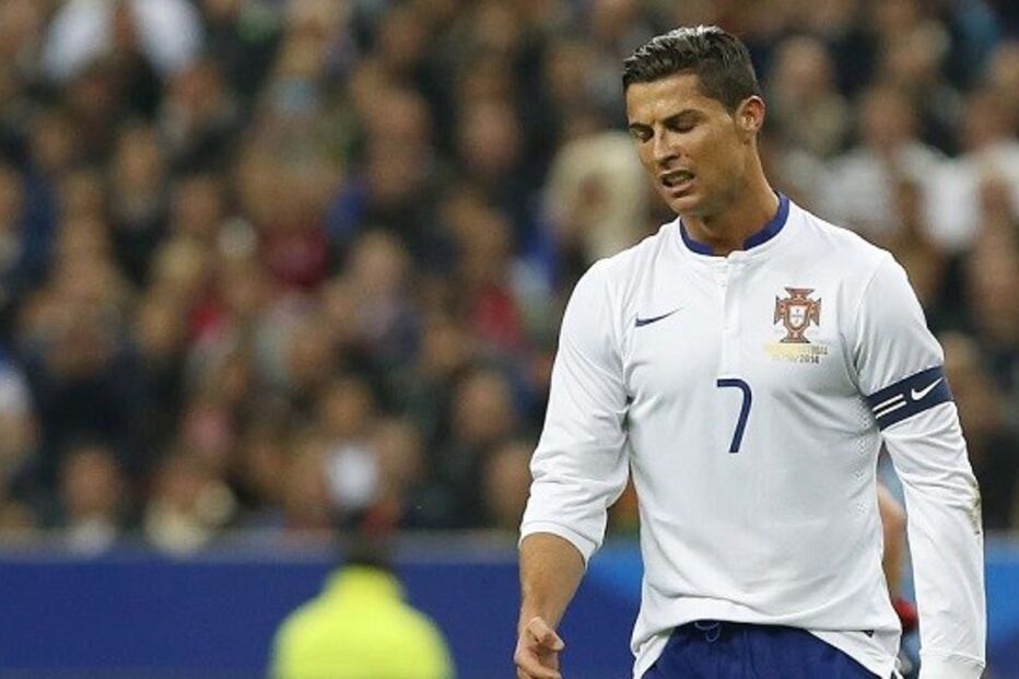 cristiano ronaldo, futebol, real madrid, bola de ouro, seleção portuguesa