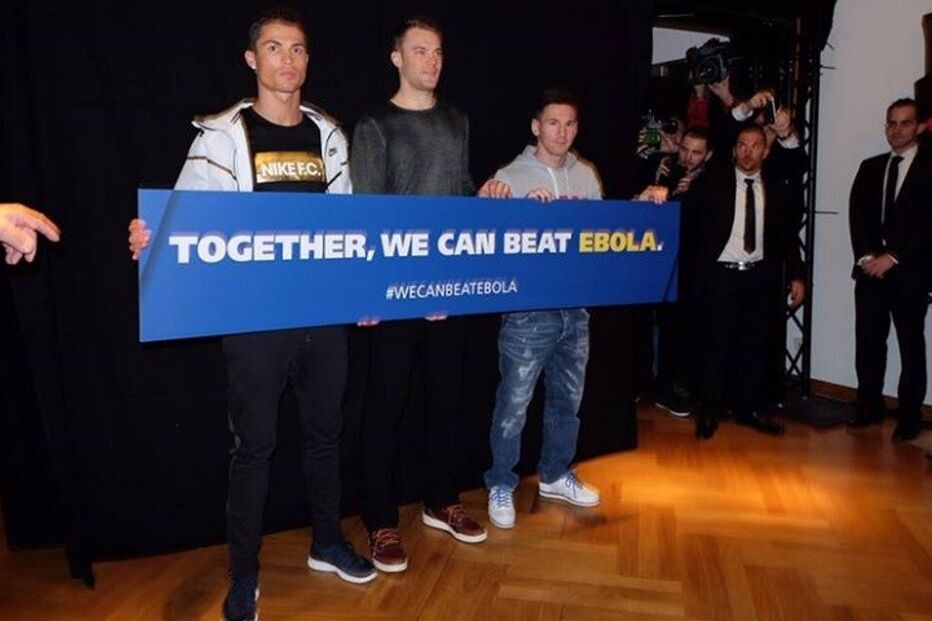 cristiano ronaldo, bola de ouro