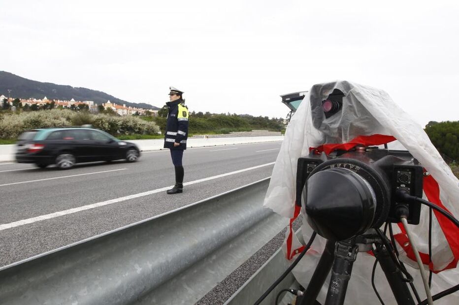 12-01-2015_17_04_18 7827414.JPG