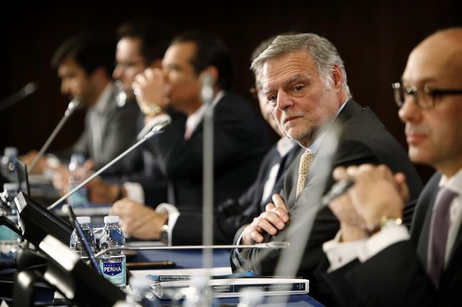 pt, portugal telecom