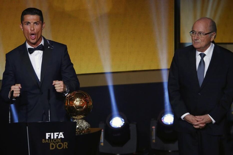 12-01-2015_19_46_49 rons.jpg