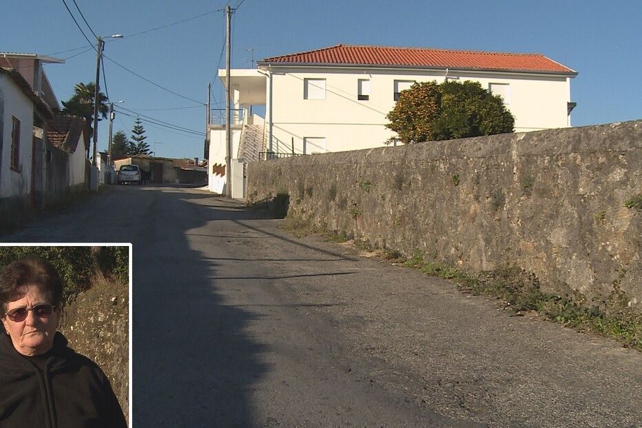 12-01-2015_23_06_23 10 atropela.jpg