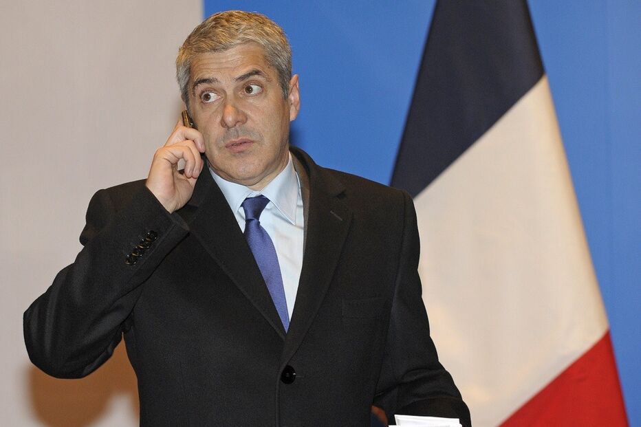 13-01-2015_00_21_46 8 socras.jpg