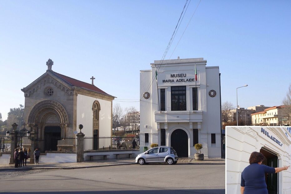 13-01-2015_01_19_53 10 cemitério.jpg