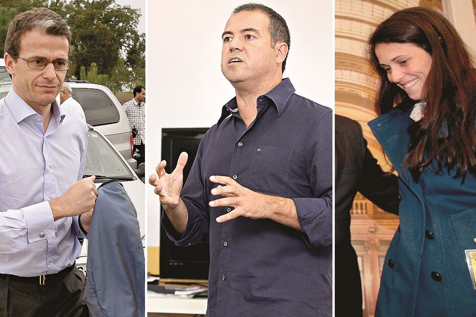 13-01-2015_01_50_20 40 rtp1.jpg