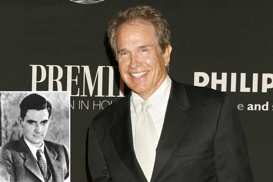 13-01-2015_01_52_33 38 icone.jpg