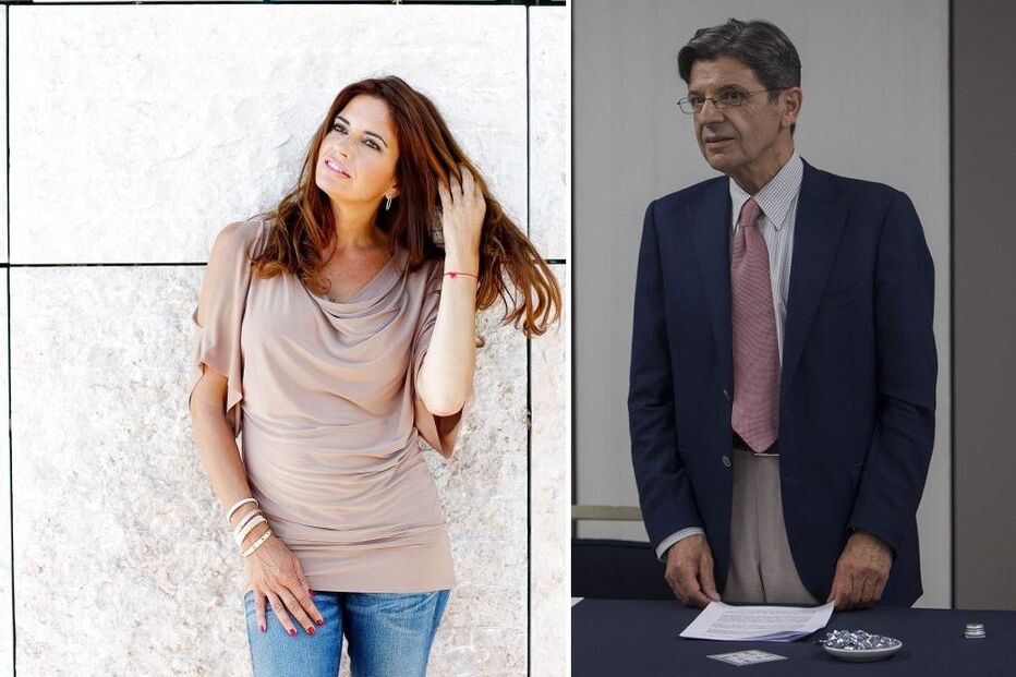 13-01-2015_02_27_52 41 barbara.jpg