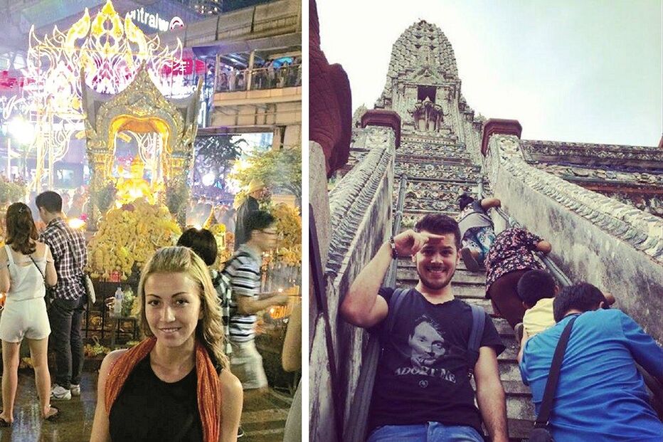 13-01-2015_02_35_17 44 laura.jpg