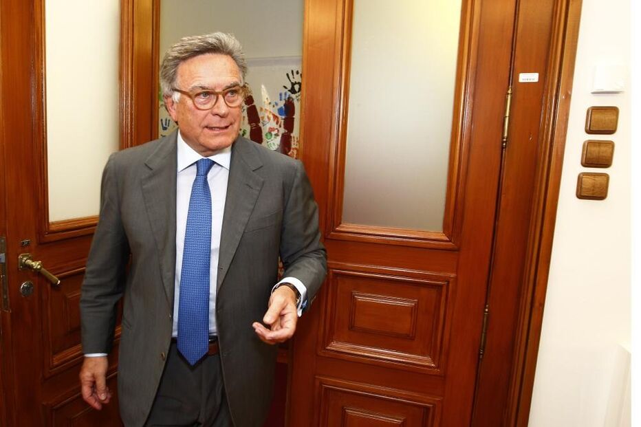 hélder bataglia, bes