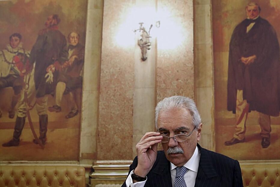 13-01-2015_17_29_42 9466793.JPG