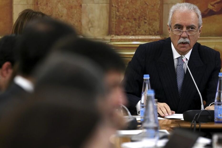 13-01-2015_17_48_58 9466806.JPG