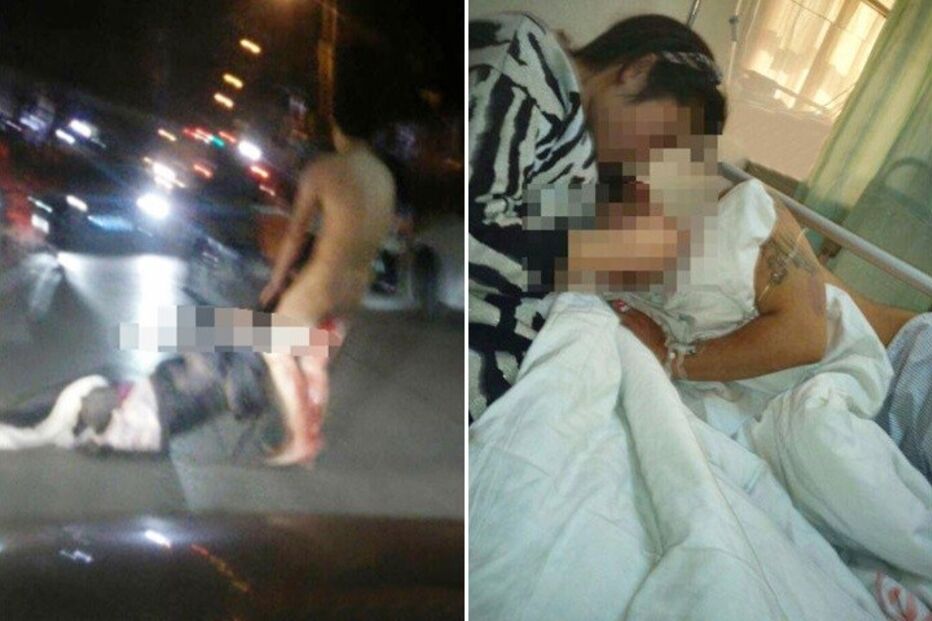 13-01-2015_18_36_17 fang.jpg