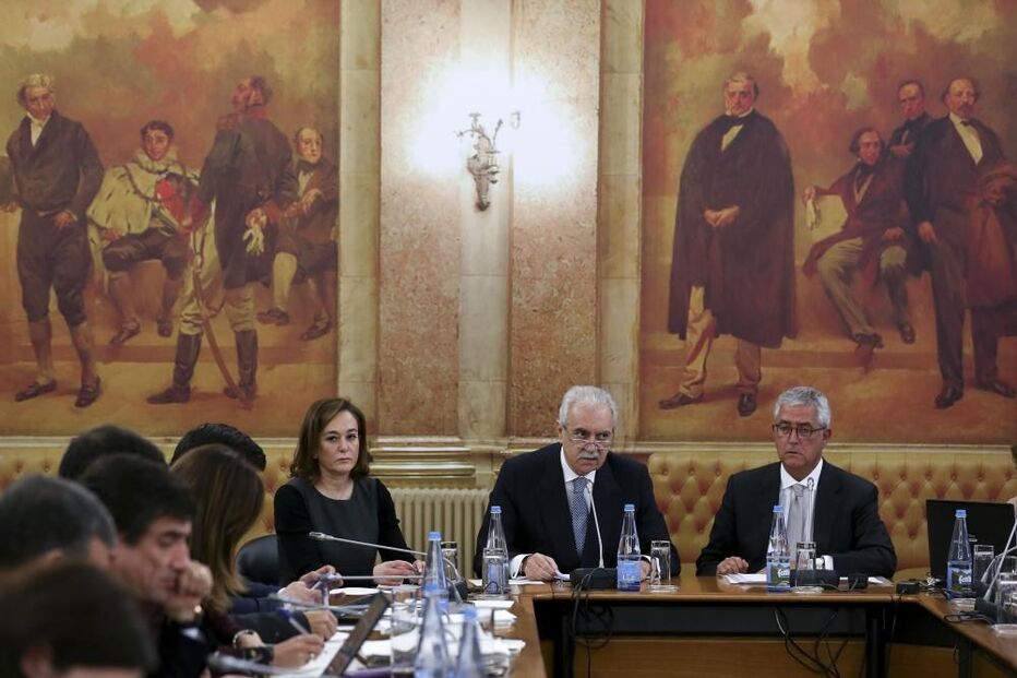 13-01-2015_19_18_26 9466802.JPG