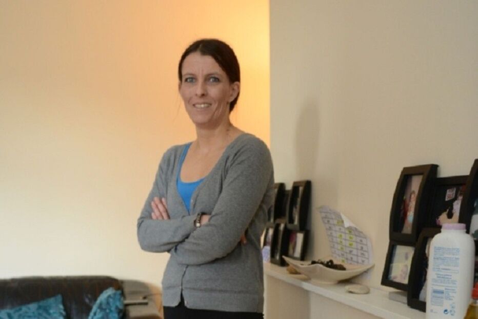 13-01-2015_19_40_15 693203054.jpg