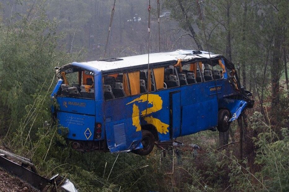 13-01-2015_21_56_48 13 distração.jpg